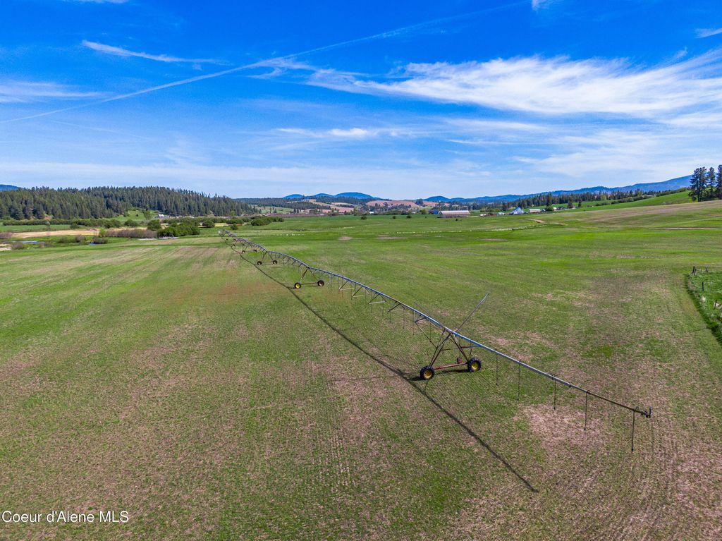 1101 Ruby Creek Rd, Harvard, ID 83834 photo 30