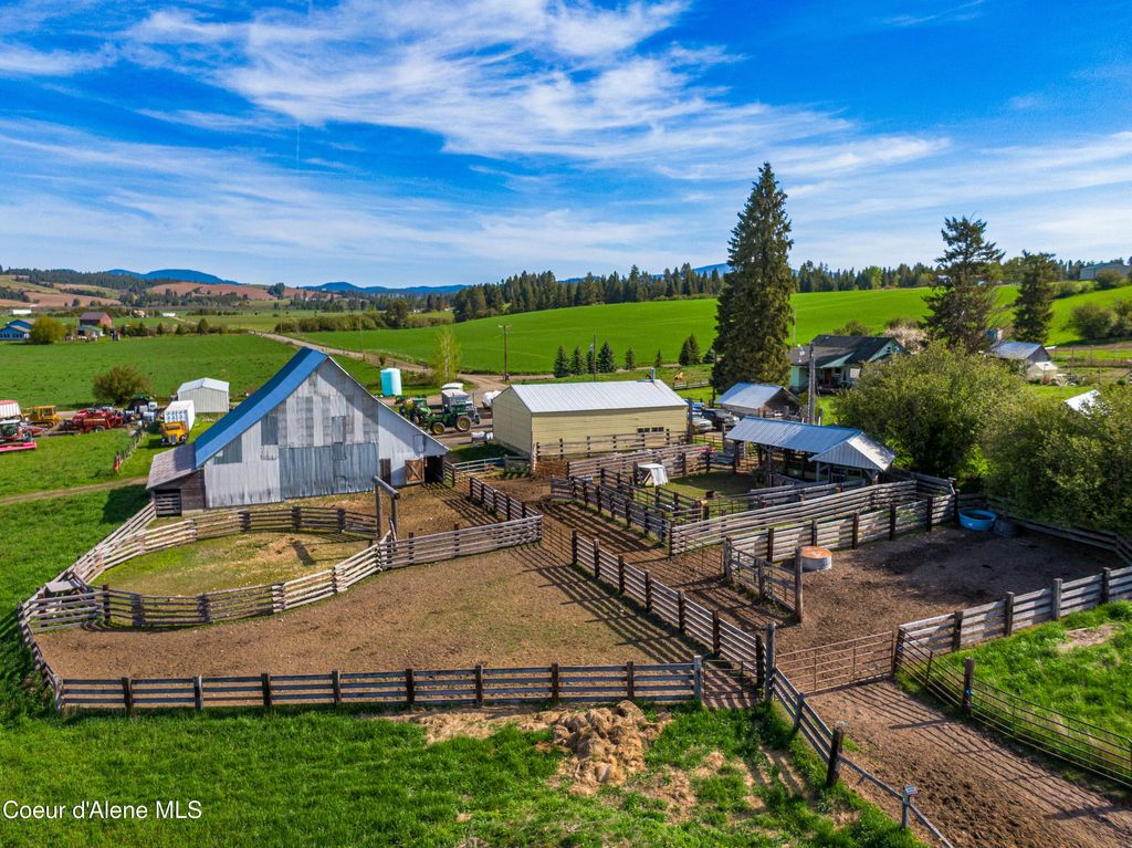 1101 Ruby Creek Rd, Harvard, ID 83834 photo 31