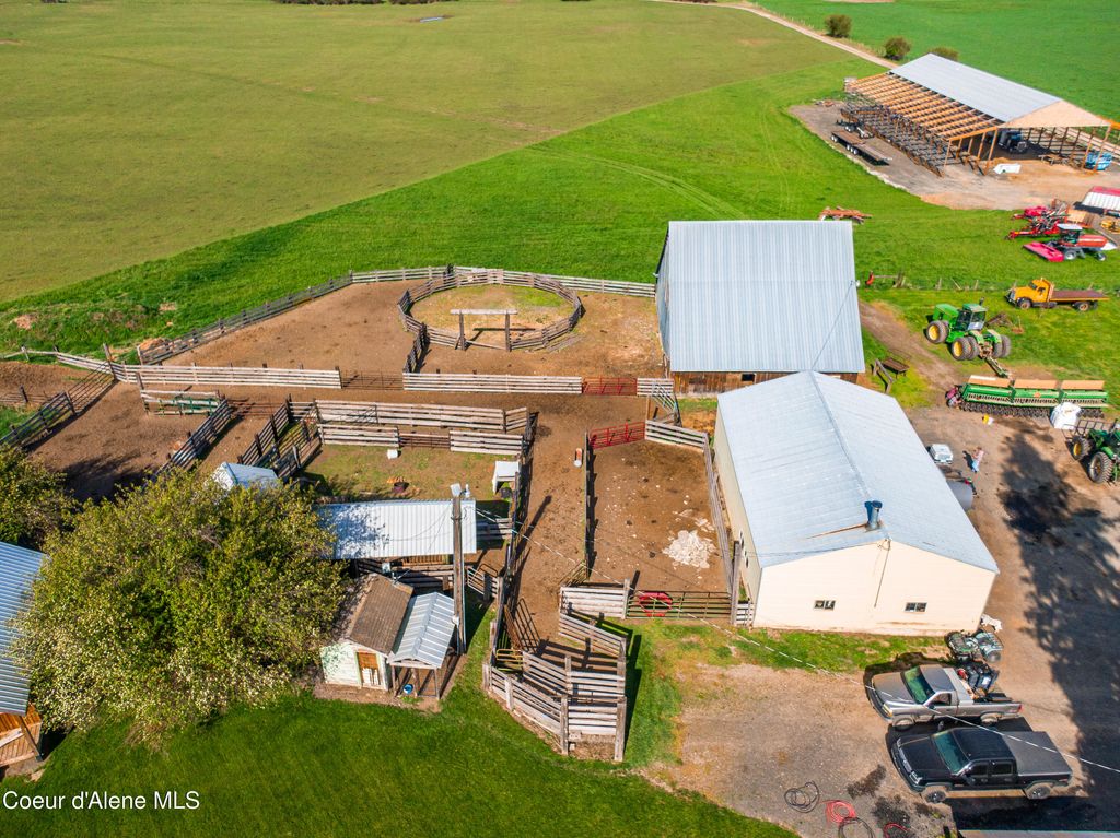 1101 Ruby Creek Rd, Harvard, ID 83834 photo 32