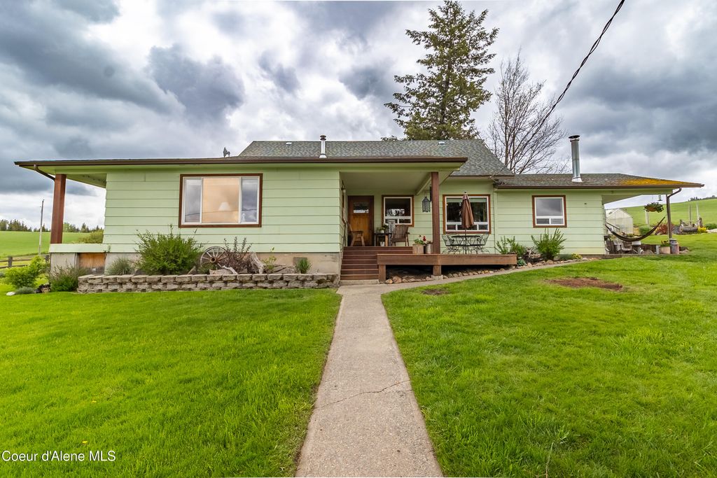 1101 Ruby Creek Rd, Harvard, ID 83834 photo 35