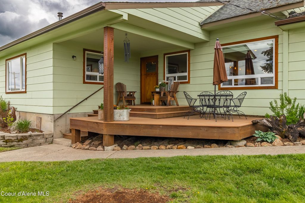 1101 Ruby Creek Rd, Harvard, ID 83834 photo 36