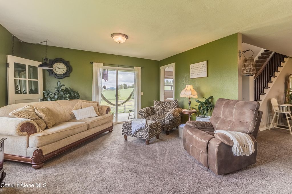 1101 Ruby Creek Rd, Harvard, ID 83834 photo 40