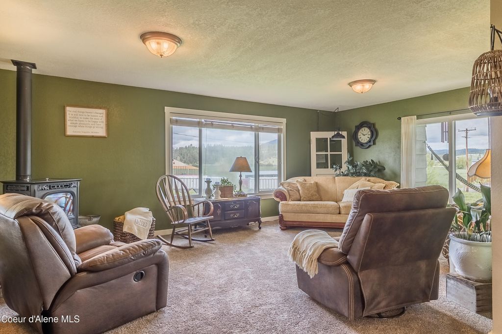 1101 Ruby Creek Rd, Harvard, ID 83834 photo 41