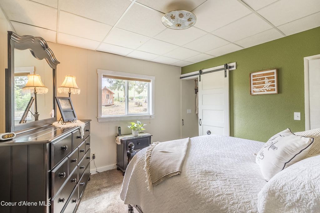 1101 Ruby Creek Rd, Harvard, ID 83834 photo 46