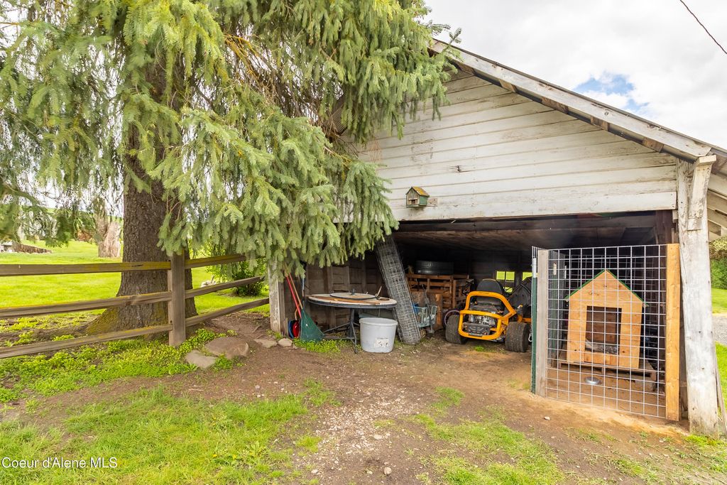 1101 Ruby Creek Rd, Harvard, ID 83834 photo 48