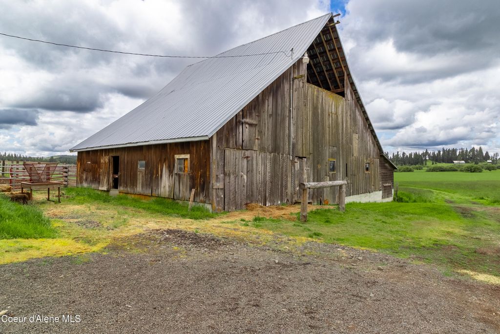 1101 Ruby Creek Rd, Harvard, ID 83834 photo 50