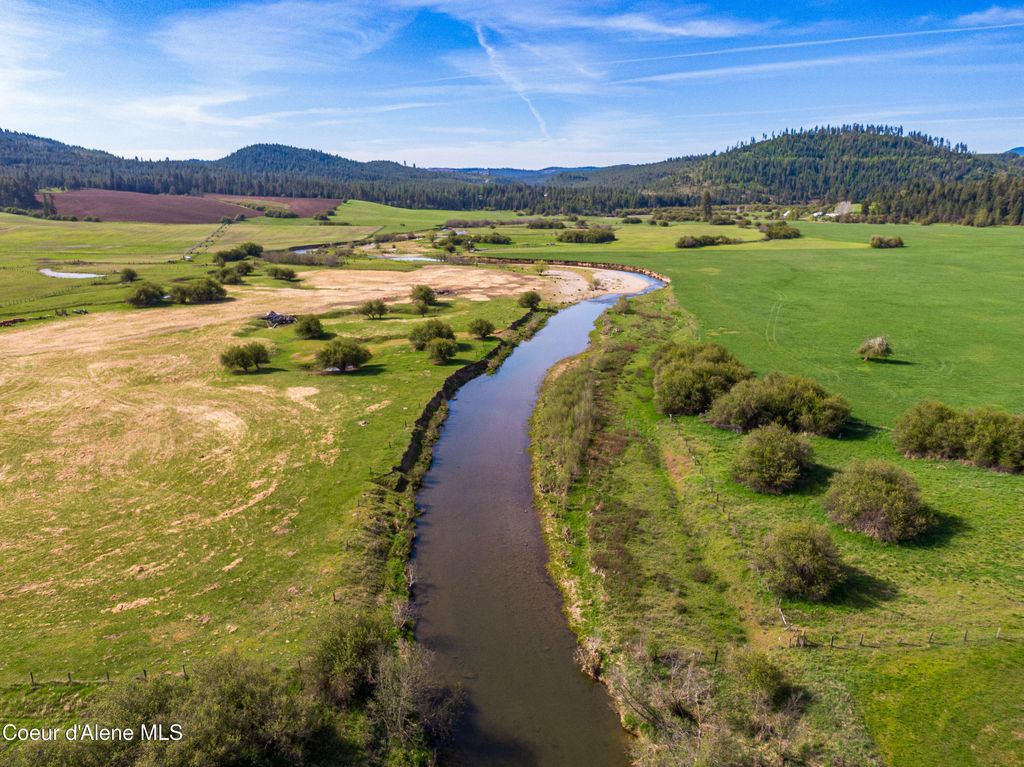 1101 Ruby Creek Rd, Harvard, ID 83834 photo 6