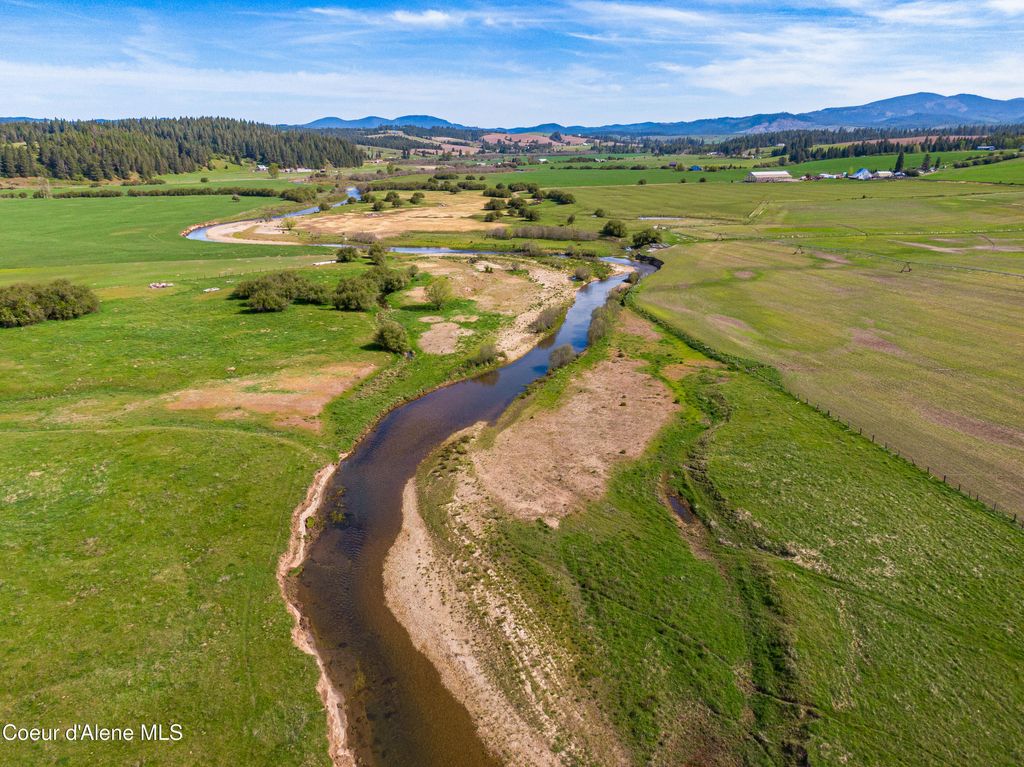 1101 Ruby Creek Rd, Harvard, ID 83834 photo 7