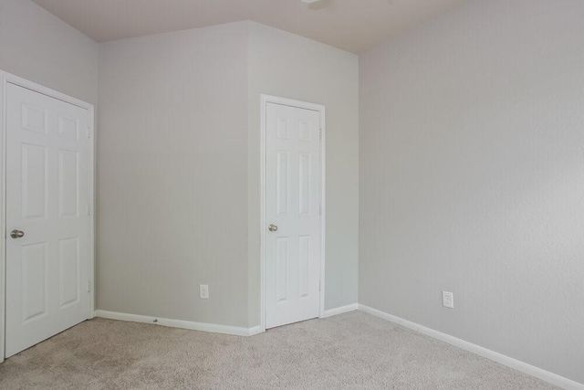 15702 Flagstone Walk Way, Houston, TX 77049