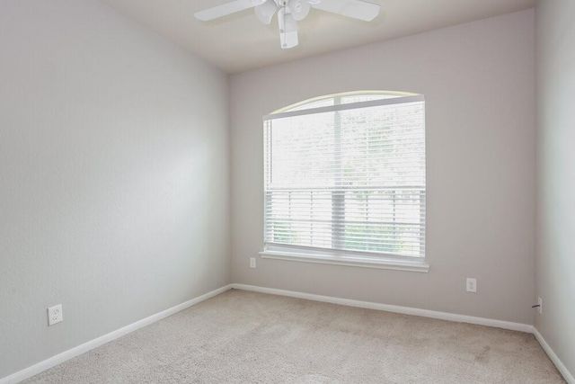 15702 Flagstone Walk Way, Houston, TX 77049