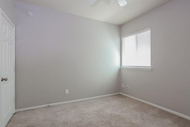 15702 Flagstone Walk Way, Houston, TX 77049