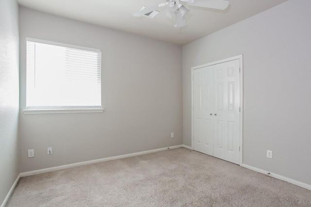 15702 Flagstone Walk Way, Houston, TX 77049