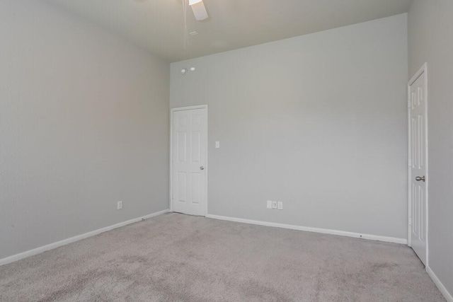 15702 Flagstone Walk Way, Houston, TX 77049