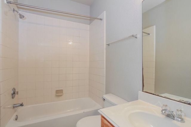 15702 Flagstone Walk Way, Houston, TX 77049