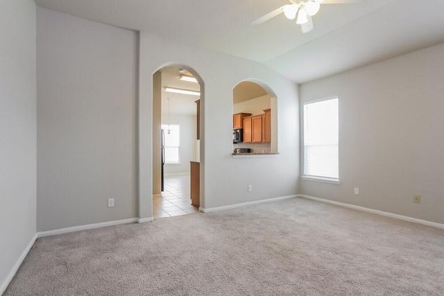 15702 Flagstone Walk Way, Houston, TX 77049