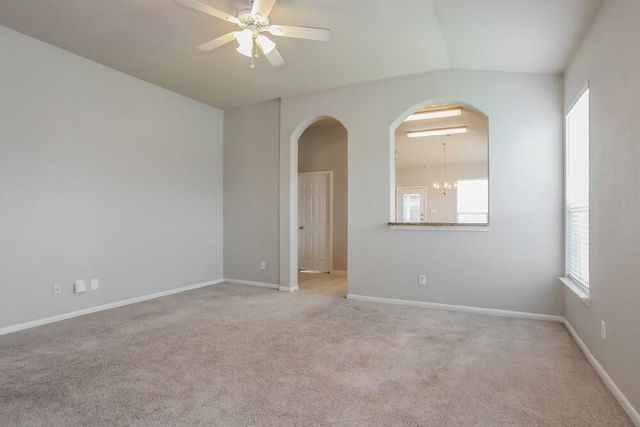 15702 Flagstone Walk Way, Houston, TX 77049