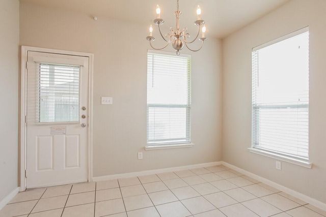 15702 Flagstone Walk Way, Houston, TX 77049