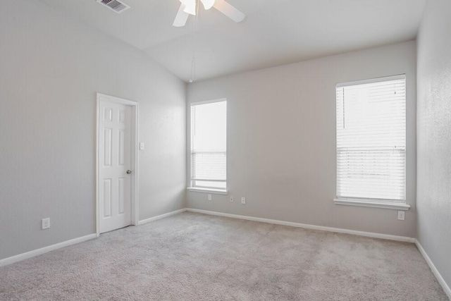 15702 Flagstone Walk Way, Houston, TX 77049