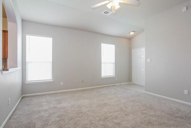 15702 Flagstone Walk Way, Houston, TX 77049
