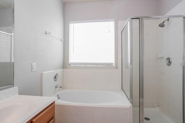 15702 Flagstone Walk Way, Houston, TX 77049