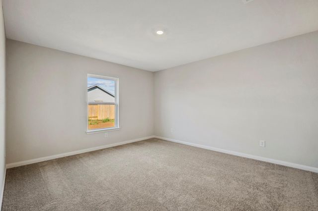 389 Tejas Trail, Waller, TX 77484