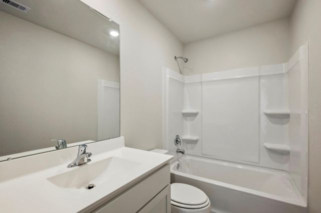 389 Tejas Trail, Waller, TX 77484