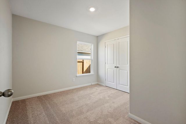 389 Tejas Trail, Waller, TX 77484