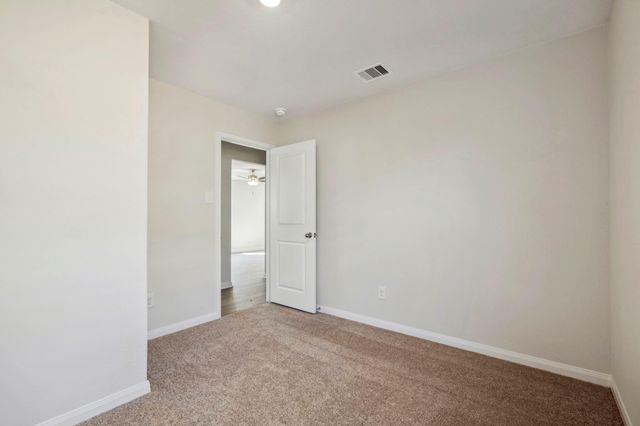 389 Tejas Trail, Waller, TX 77484