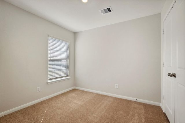 389 Tejas Trail, Waller, TX 77484