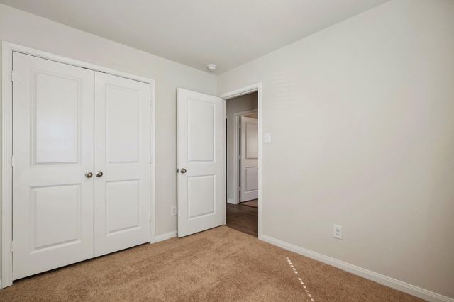 389 Tejas Trail, Waller, TX 77484