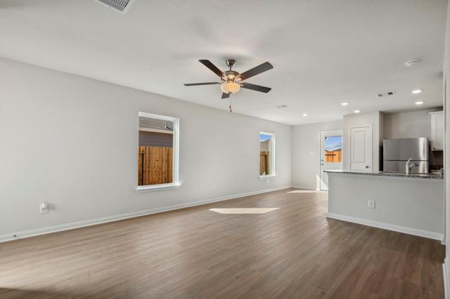 389 Tejas Trail, Waller, TX 77484