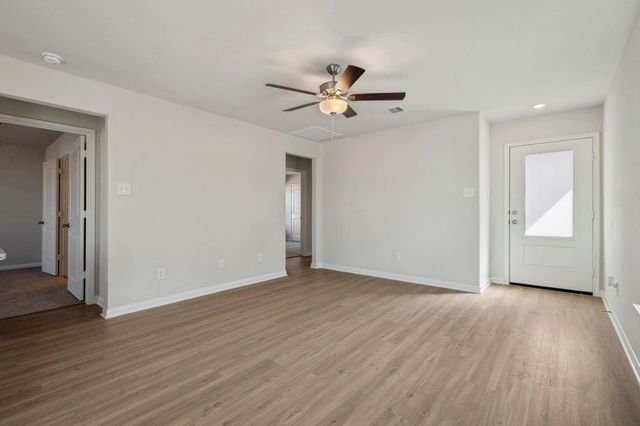 389 Tejas Trail, Waller, TX 77484