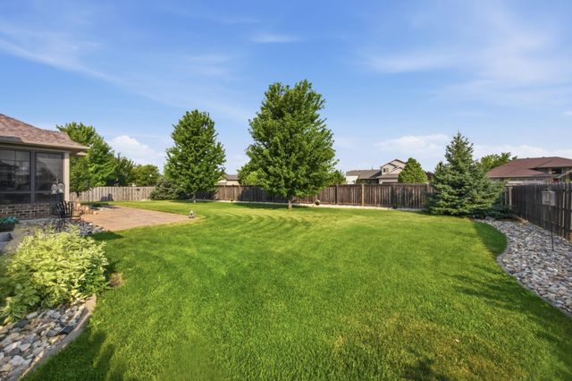4219 50th Avenue S, Fargo, ND 58104