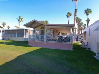 84136 Ave 44, #262 262, Indio, CA 92203