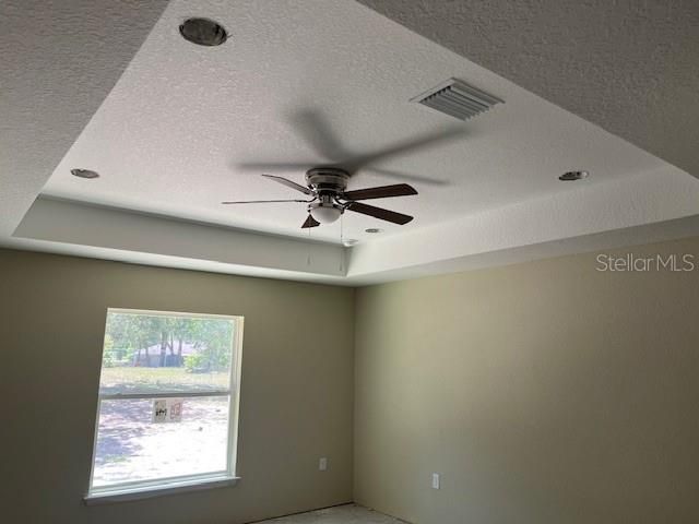 9098 SE 108TH PLACE, Belleview, FL 34420