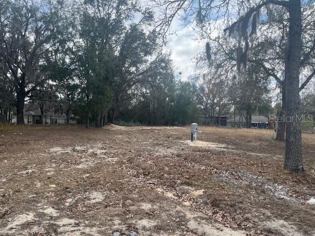 9098 SE 108TH PLACE, Belleview, FL 34420