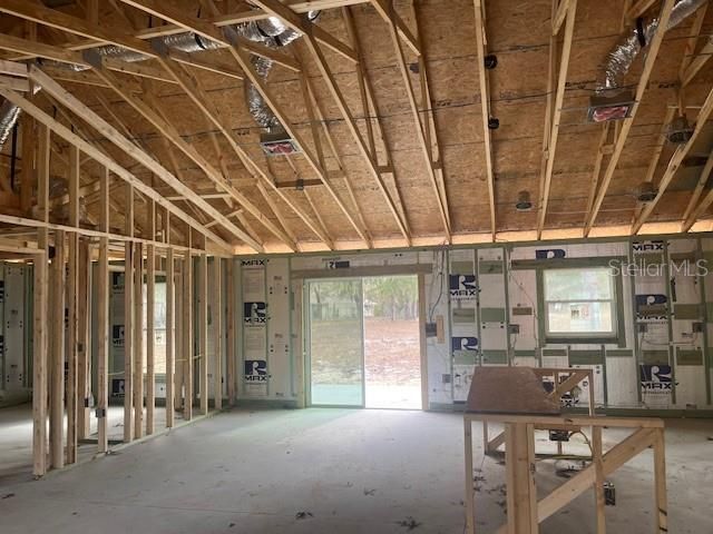 9098 SE 108TH PLACE, Belleview, FL 34420