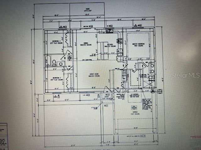 9098 SE 108TH PLACE, Belleview, FL 34420
