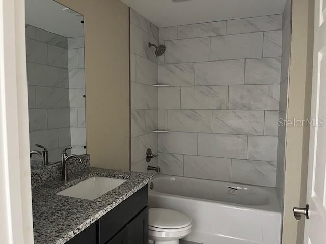 9098 SE 108TH PLACE, Belleview, FL 34420