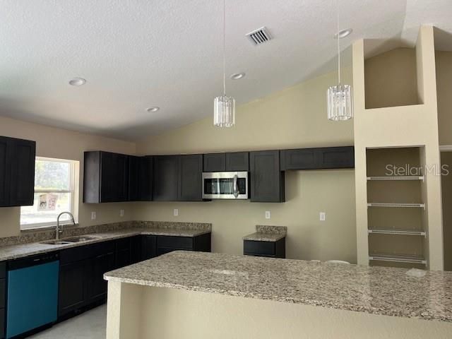 9098 SE 108TH PLACE, Belleview, FL 34420