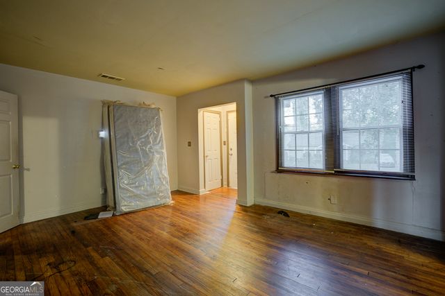 1347 Westmont Road SW, Atlanta, GA 30311