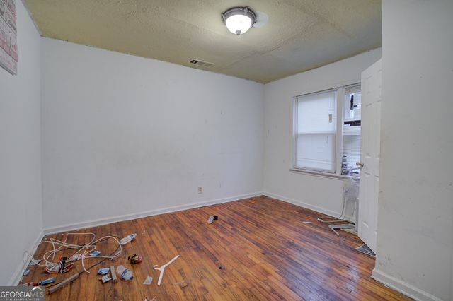1347 Westmont Road SW, Atlanta, GA 30311