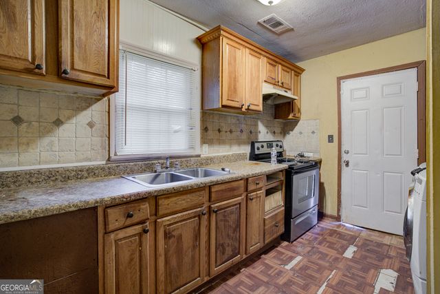 1347 Westmont Road SW, Atlanta, GA 30311