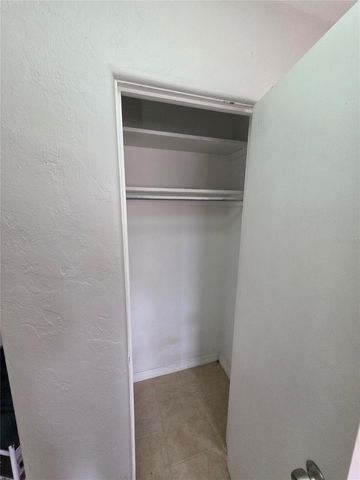 2728 39TH AVENUE N, St Petersburg, FL 33714