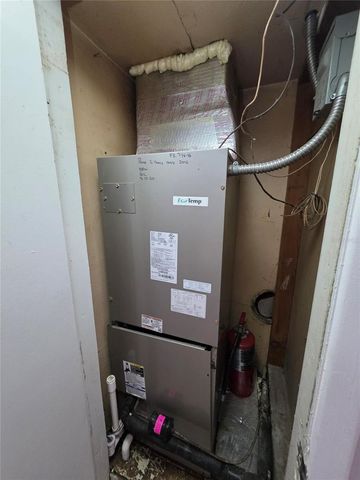 2728 39TH AVENUE N, St Petersburg, FL 33714