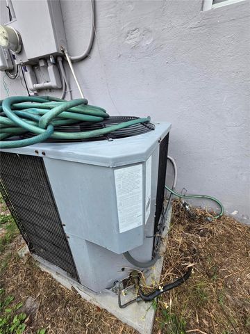 2728 39TH AVENUE N, St Petersburg, FL 33714