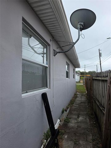 2728 39TH AVENUE N, St Petersburg, FL 33714