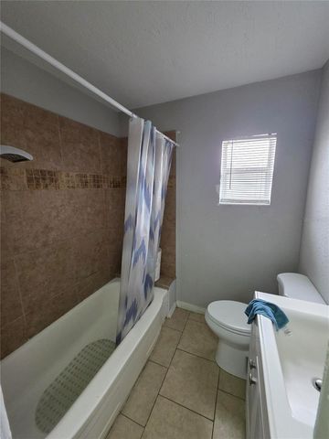 2728 39TH AVENUE N, St Petersburg, FL 33714