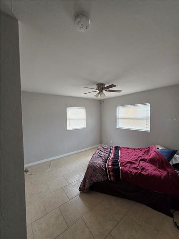 2728 39TH AVENUE N, St Petersburg, FL 33714