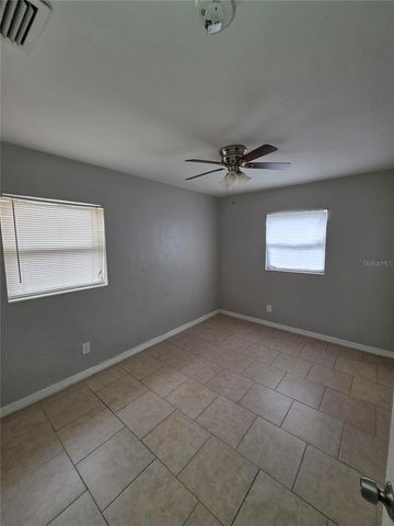 2728 39TH AVENUE N, St Petersburg, FL 33714